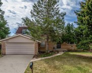 2704 W 12th Avenue Place, Broomfield image