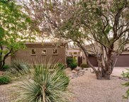 7412 E Monterra Way, Scottsdale image