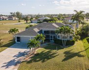 2727 NW 45th Place, Cape Coral image
