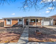 470 S Potomac Way, Aurora image