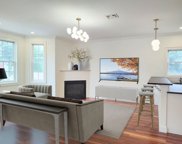 604 Freeport Street Unit PH 5, Boston image