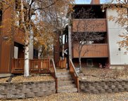 7311 Huntsmen Circle Unit #C22, Anchorage image