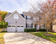 20 Birchstone Court, Simpsonville image