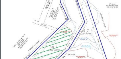 5926 Hallowing Dr, Lorton