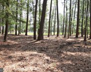 6109 Twin Point Cove Rd, Cambridge image
