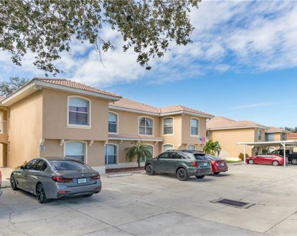 4520 Skyline Blvd Unit 102, Cape Coral