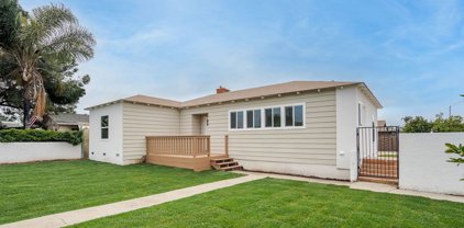 4962 Los Serranos Road, Chino Hills