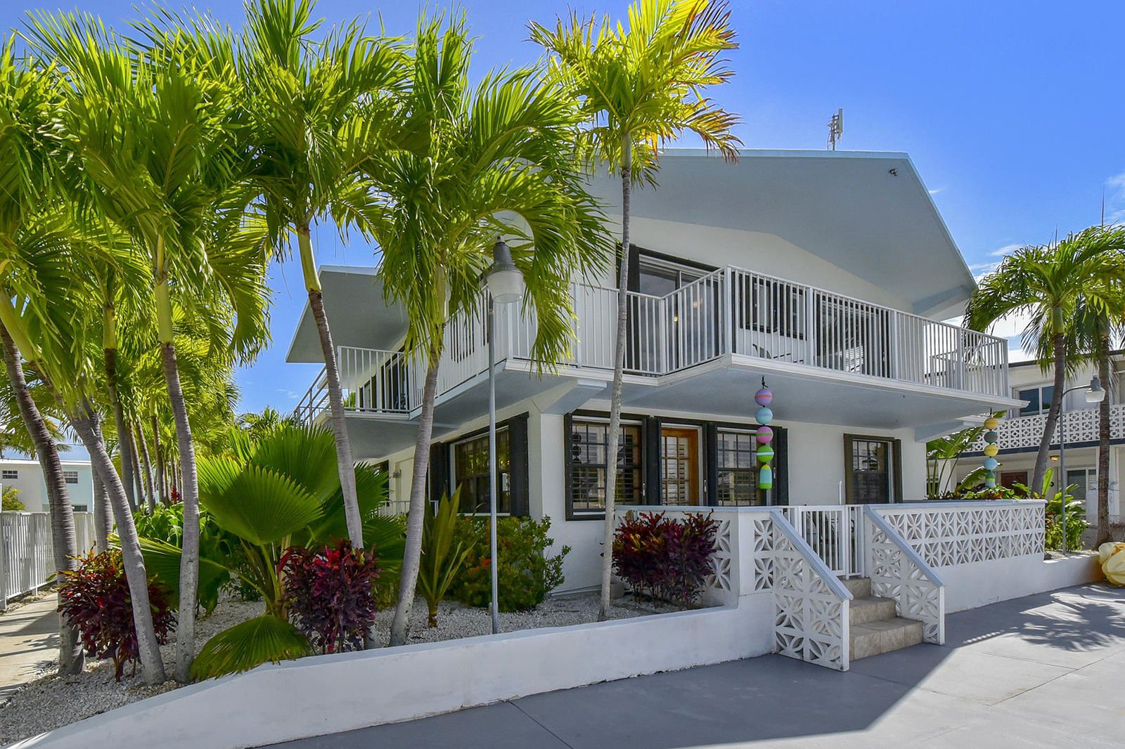 203 Ocean Drive, Tavernier, 33070