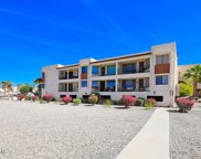 500 S Lake Havasu Ave Unit B5, Lake Havasu City image