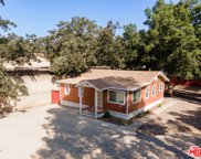 2947  Los Robles Rd, Thousand Oaks image
