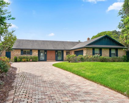 516 Linson Court, Orlando