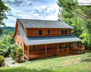 181 Picasso Drive, Blowing Rock image