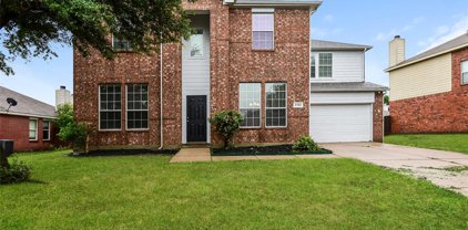 2102 Aster  Trail, Forney