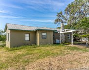 405 Mountain View Ln, Pipe Creek image