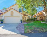 1314 Augusta National Boulevard, Winter Springs image