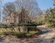 1716 Saulter Road, Homewood image