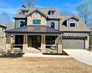 1007 Tudor Cottage, Boiling Springs image