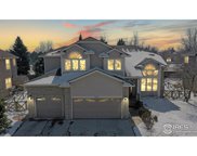 1337 Reserve Drive, Longmont image