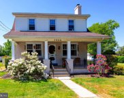 3806 Hodes Ave, Collegeville image