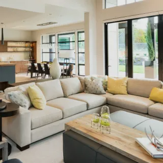 Home Valuation