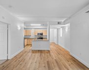 1643 6th Ave Unit #310, Downtown image