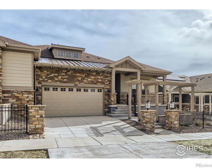 1441 Lanterns Lane, Superior