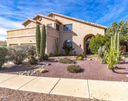 12761 N Meadview, Oro Valley image