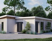 3947 La Cima Rd, El Sobrante image