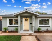921 Juniper Street, Escondido image
