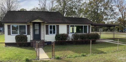 1121 Muscogee Rd, Cantonment