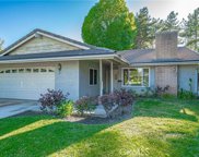 25213 Markel Drive, Newhall image