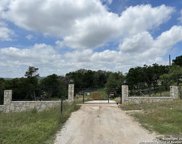 21280 Sams Ranch Rd, Helotes image