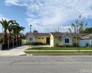 16067 Amber Valley Drive, Whittier image
