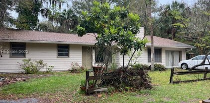 7 Egret Street, Hilton Head Island