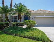 29 Bayhead Lane, Osprey image