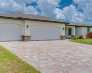 1200 NW 30th Place, Cape Coral image