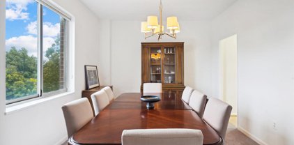 2904 N Leisure World Blvd Unit #504, Silver Spring