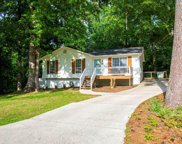 6307 Spring Hollow Road, Gardendale image