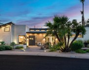 6201 E Calle Redonda --, Scottsdale image