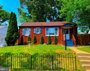 5028 Mineola Rd, College Park image