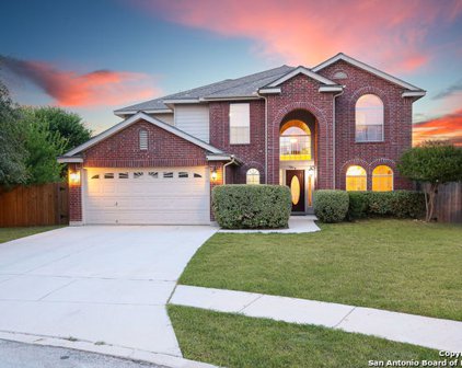 10139 Caspian Ledge, San Antonio