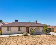 16226 Brookfield Drive, Victorville image
