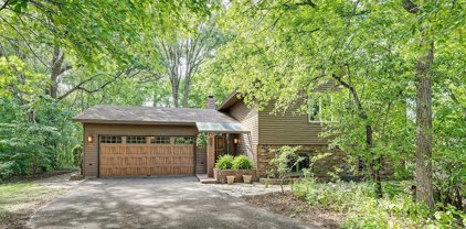 8360 Fairchild Avenue, Mounds View