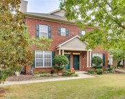 5333 Elston Lane, Northwest Virginia Beach image