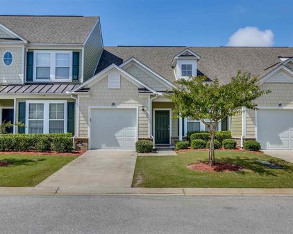 6014 Catalina Dr. Unit 213, North Myrtle Beach