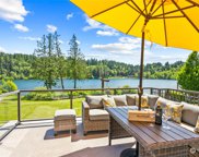 990 Lake Whatcom Blvd Unit #64, Sedro Woolley image