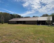 15042 Meriwether Trail, Ramer image