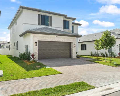 8096 Nw 48th Ter, Doral