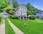 53 Shore Road, Glen Cove image