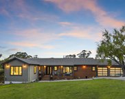1221 King Dr, El Cerrito image